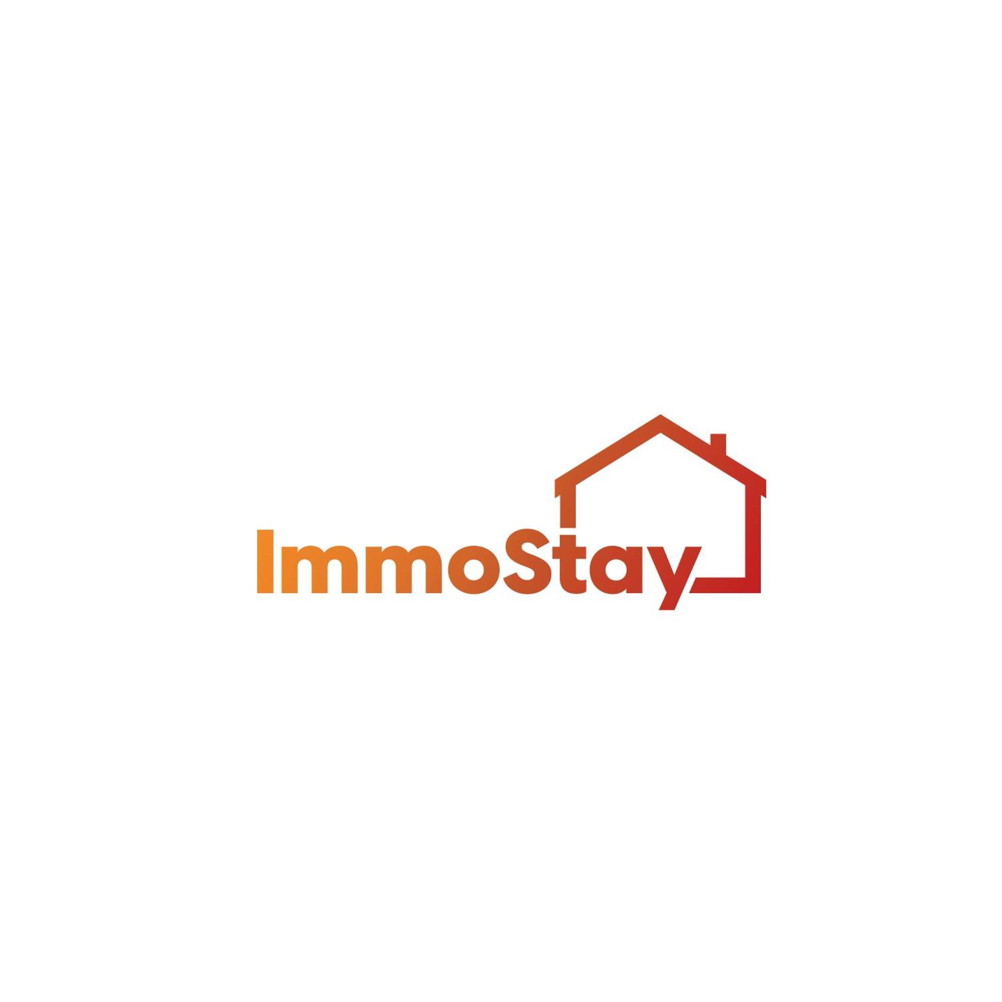 Immostay Ferienhaus Mit Garten & Free Parking BRE Eksteriør bilde